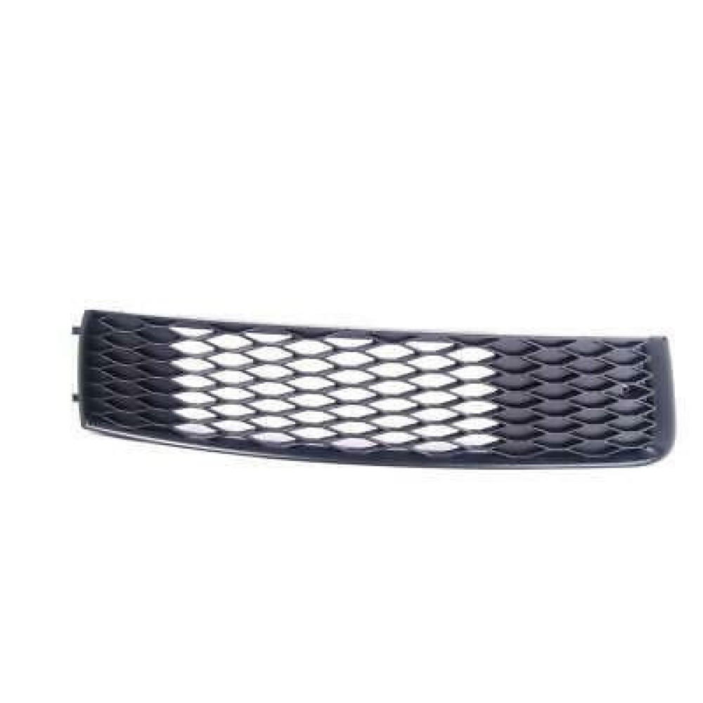 SIS FAR KAPAGI SAG SIS FAR DELIKSIZ VW 4L0807698B01C