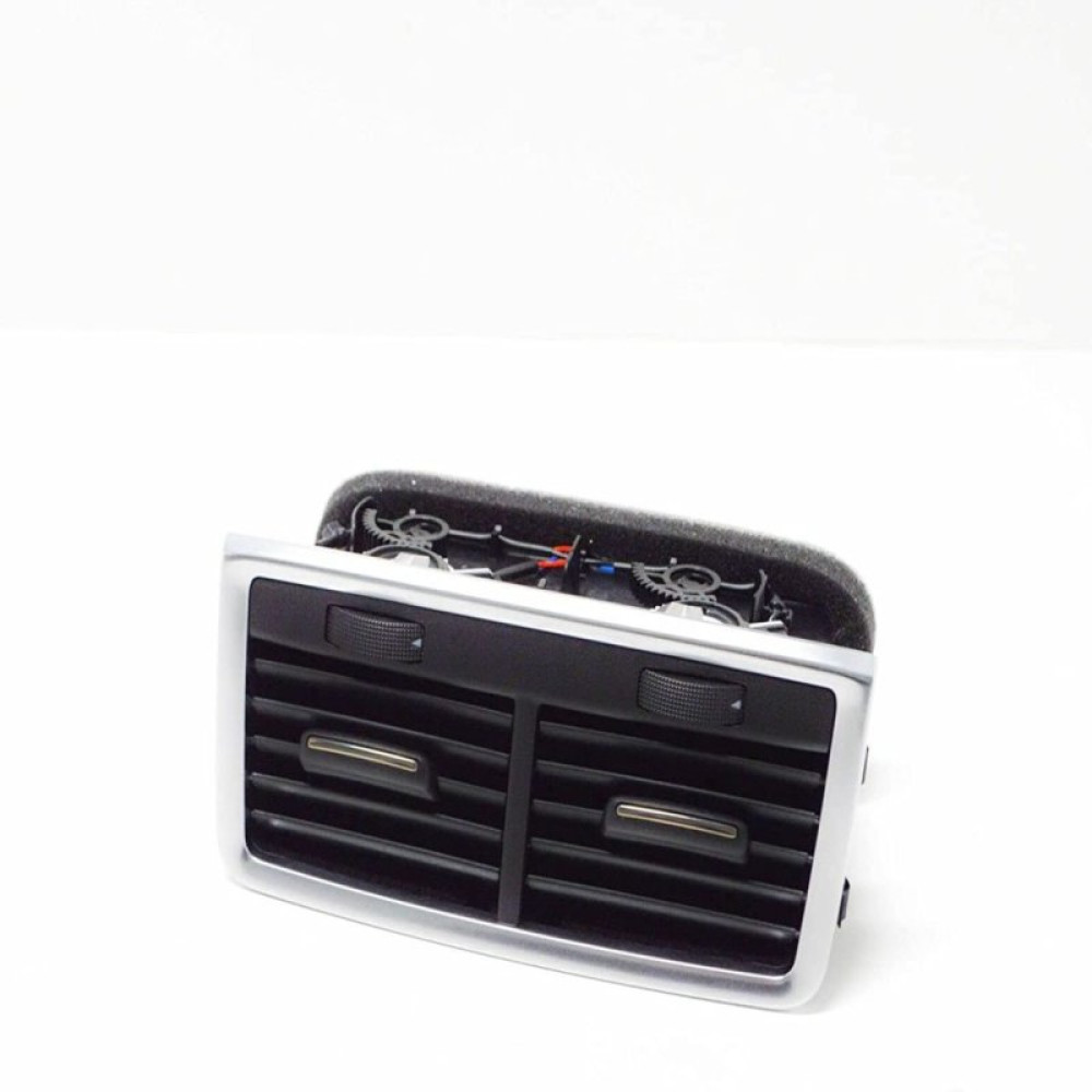 HAVALANDIRMA IZGARASI ARKA ORTA VW 4L0819203K3Q7