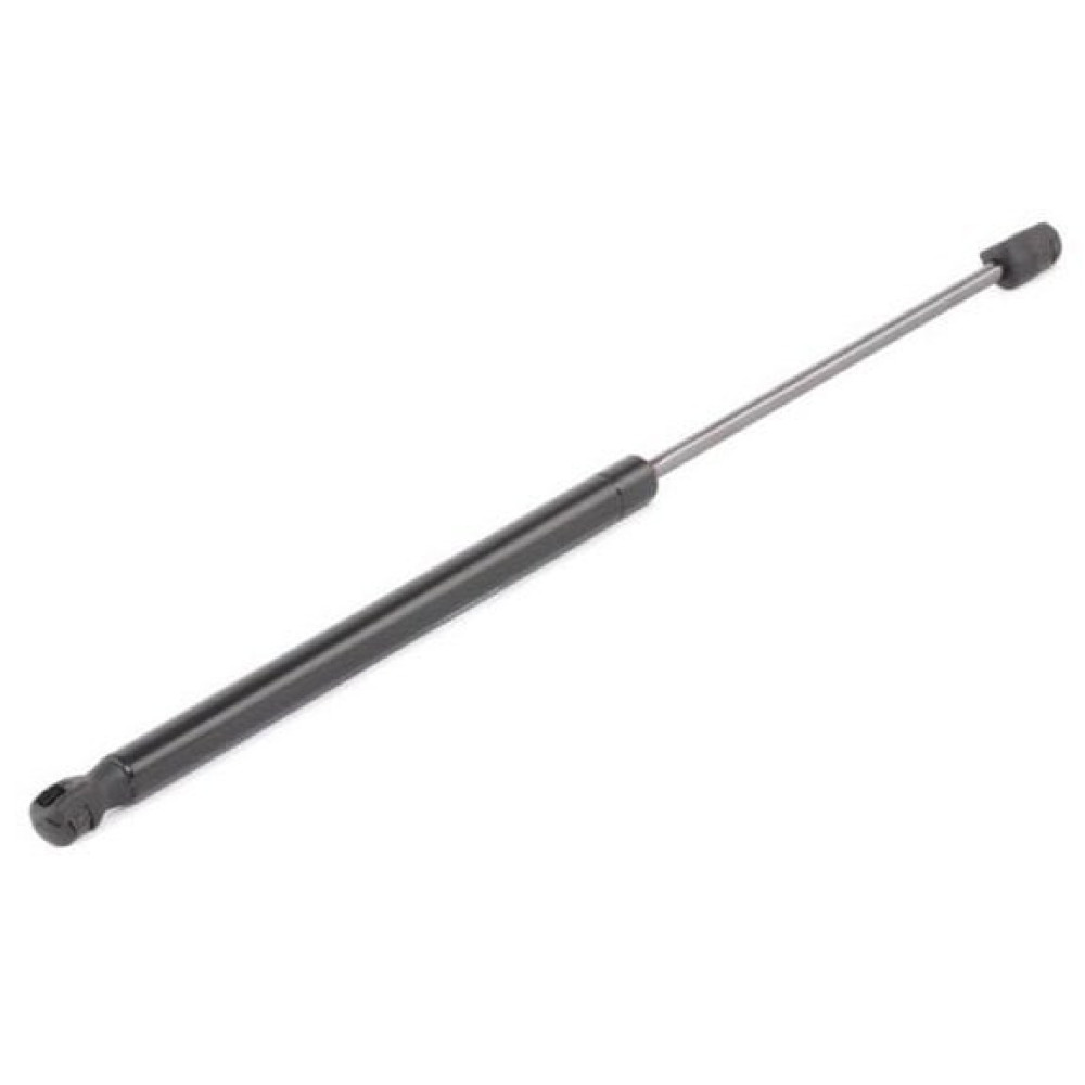 KAPUT AMORTISÖRÜ BSG 90-980-064