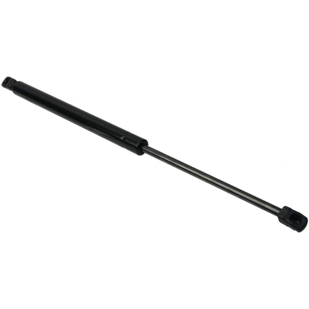 BAGAJ AMORTISÖRÜ 31683 BSG 90-980-026