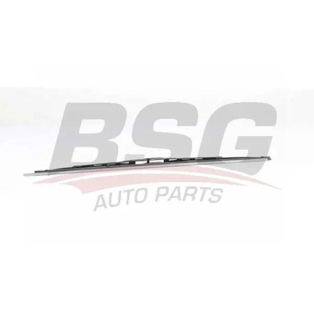 SILECEK SÜPÜRGESI ARKA 262234  (380 MM) BSG 90-992-015