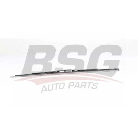 SILECEK SÜPÜRGESI ARKA 262234  (380 MM) BSG 90-992-015