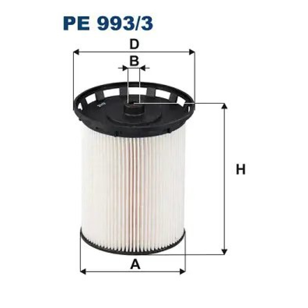 YAKIT FILTRESI E450KP D348 MHL KX 493D YAKIT FILTRESI E450KP D348 MHL KX 493D