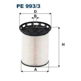 YAKIT FILTRESI E450KP D348 MHL KX 493D YAKIT FILTRESI E450KP D348 MHL KX 493D