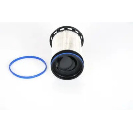 YAKIT FILTRESI E451KPD349 MHL KX494D