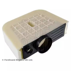 HAVA FILTRESI E1338L MHL LX 3233/6