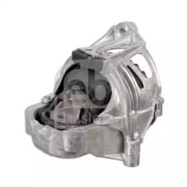MOTOR TAKOZU SOL ELEKTRIKLI LEM 43028 01 MOTOR TAKOZU SOL ELEKTRIKLI LEM 43028 01