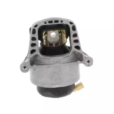 MOTOR TAKOZU SAG ELEKTRIKLI LEM 42466 01