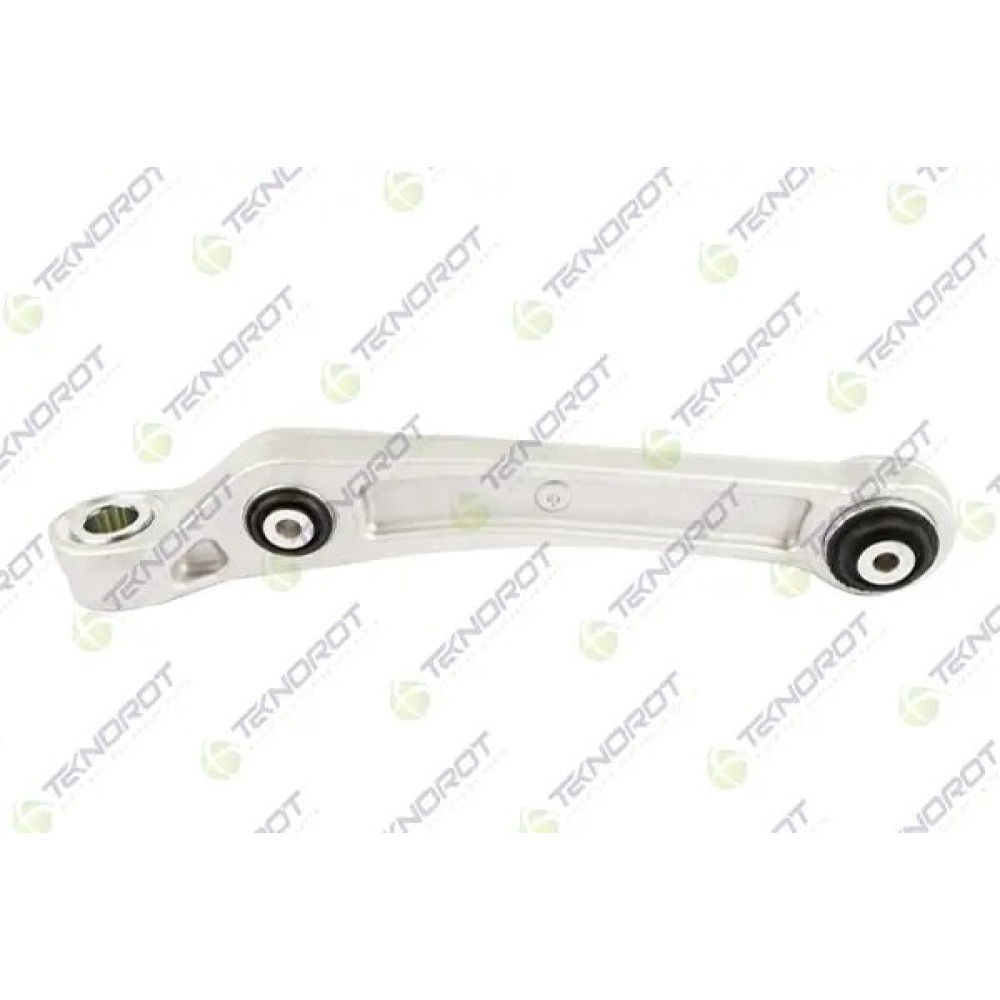ROTILLI KOL ALT DÜZ SOL 37654 TEK A-177 ROTILLI KOL ALT DÜZ SOL 37654 TEK A-177