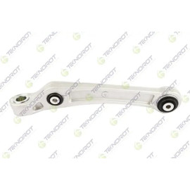 ROTILLI KOL ALT DÜZ SOL 37654 TEK A-177 ROTILLI KOL ALT DÜZ SOL 37654 TEK A-177