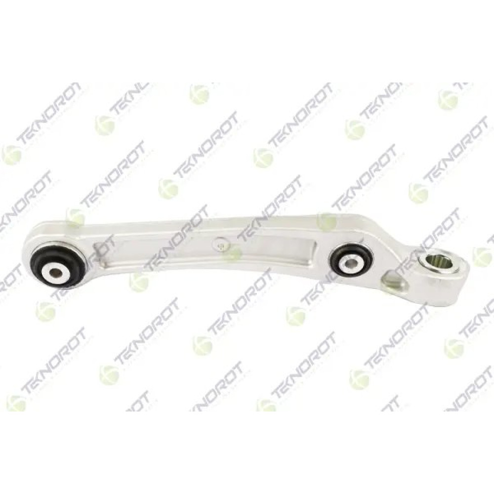ROTILLI KOL ALT DÜZ SAG 37655 TEK A-176 ROTILLI KOL ALT DÜZ SAG 37655 TEK A-176