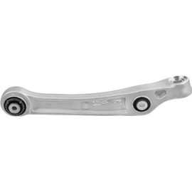 ROTILLI KOL ALT DÜZ SAG 37655 BSG 11-315-019 ROTILLI KOL ALT DÜZ SAG 37655 BSG 11-315-019
