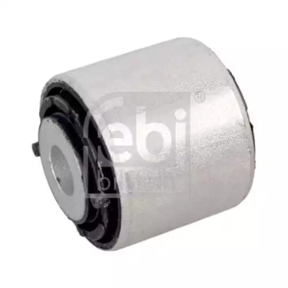 SALINCAK BURCU FEBI 175192