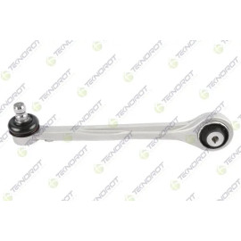 ROTILLI KOL ÖN ÜST DÜZ SOL 39306 01 TEK A-175 ROTILLI KOL ÖN ÜST DÜZ SOL 39306 01 TEK A-175