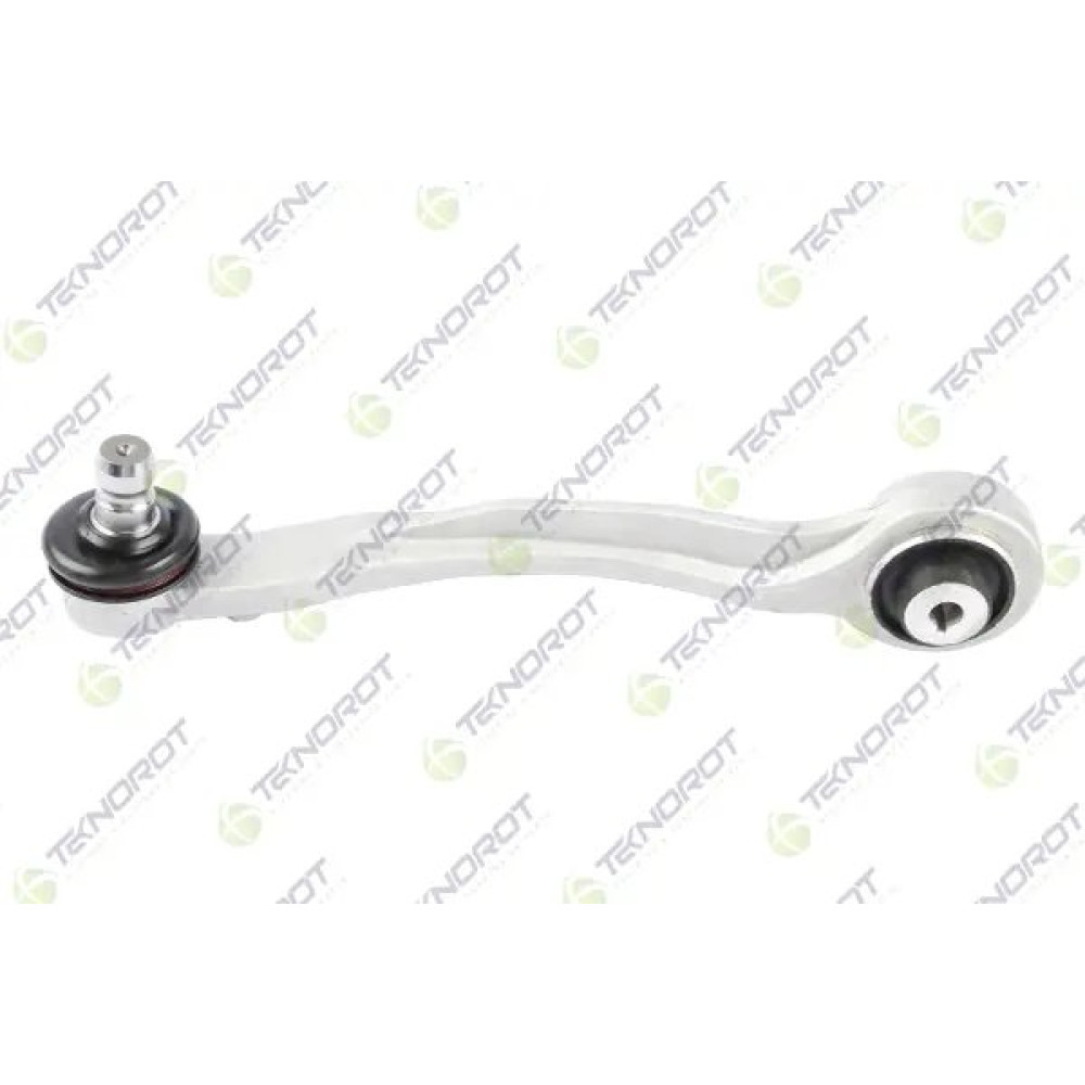 ROTILLI KOL ARKA ÜST EGRI SOL 39308 01 TEK A-173 ROTILLI KOL ARKA ÜST EGRI SOL 39308 01 TEK A-173