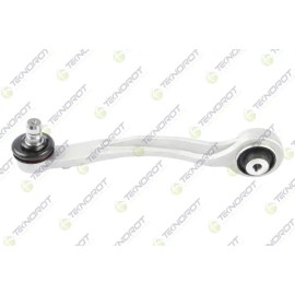 ROTILLI KOL ARKA ÜST EGRI SOL 39308 01 TEK A-173 ROTILLI KOL ARKA ÜST EGRI SOL 39308 01 TEK A-173