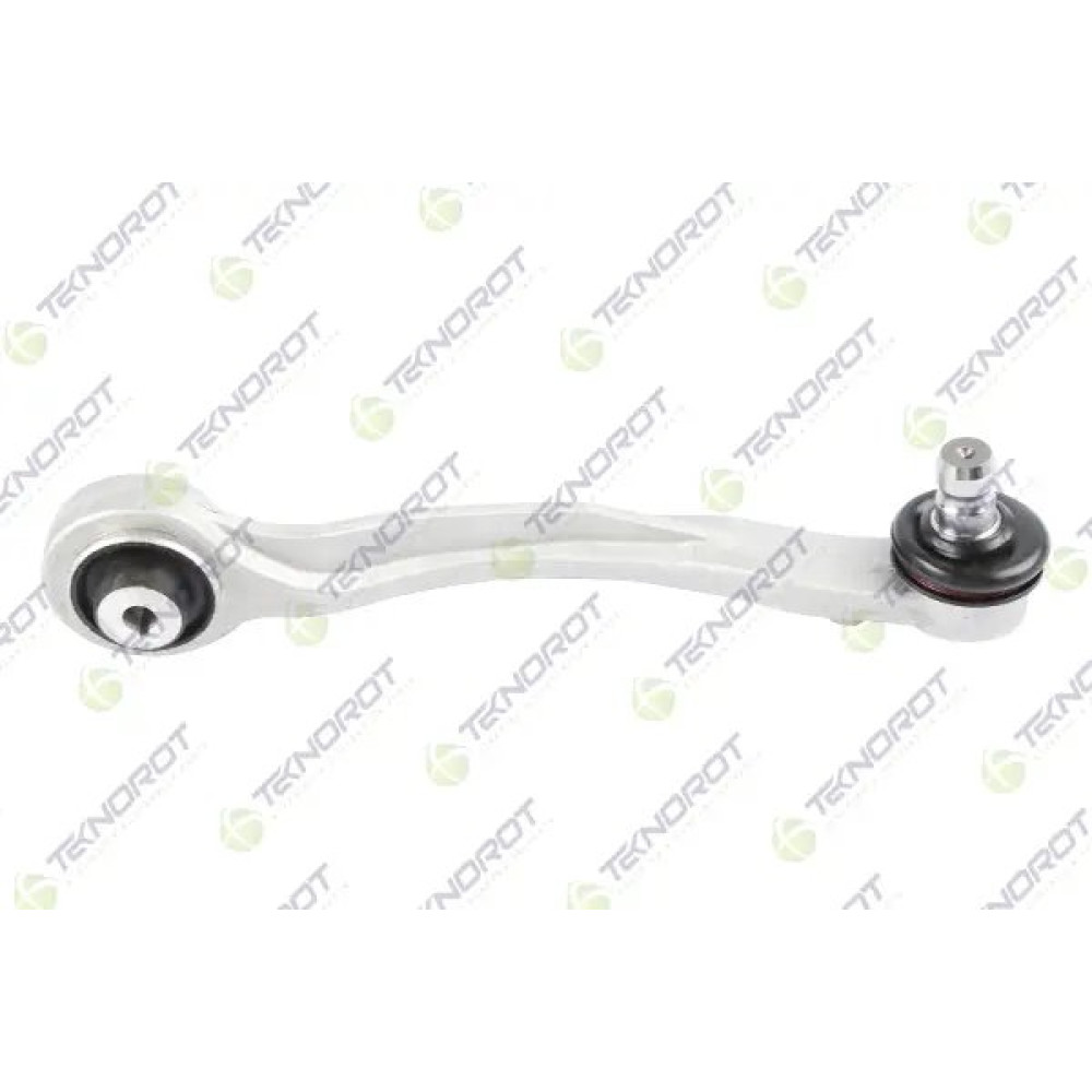 ROTILLI KOL ARKA ÜST EGRI SAG LEM 39309 01 ROTILLI KOL ARKA ÜST EGRI SAG LEM 39309 01