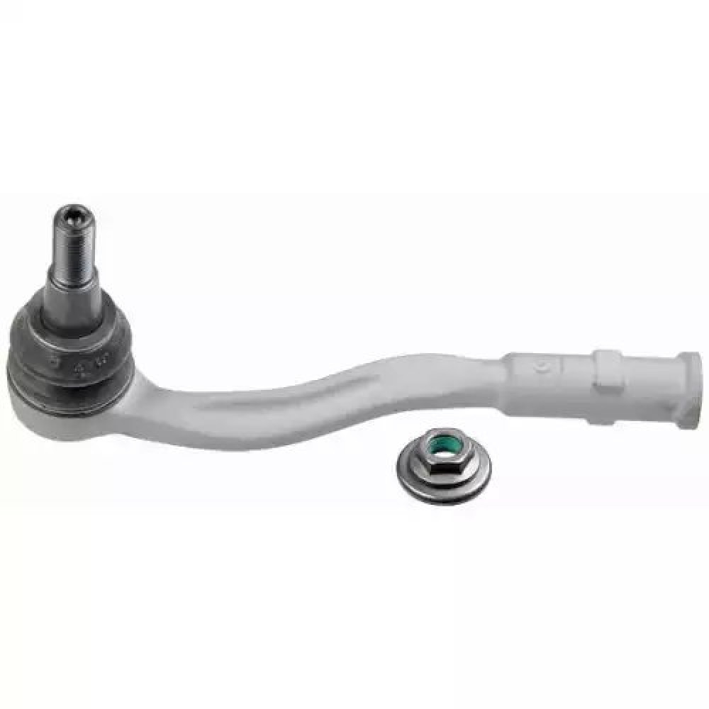 ROT BASI SOL LEM 39078 01