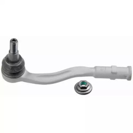 ROT BASI SOL LEM 39078 01