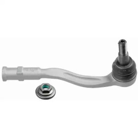 ROT BASI SAG 39079 01 TEK A-721