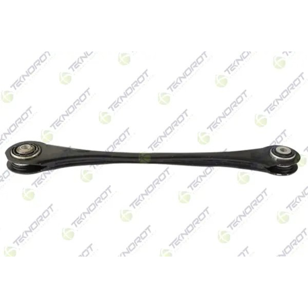 ROTILLI KOL ARKA ALT SAG TEK A-724 ROTILLI KOL ARKA ALT SAG TEK A-724