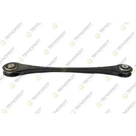 ROTILLI KOL ARKA ALT SAG TEK A-724 ROTILLI KOL ARKA ALT SAG TEK A-724
