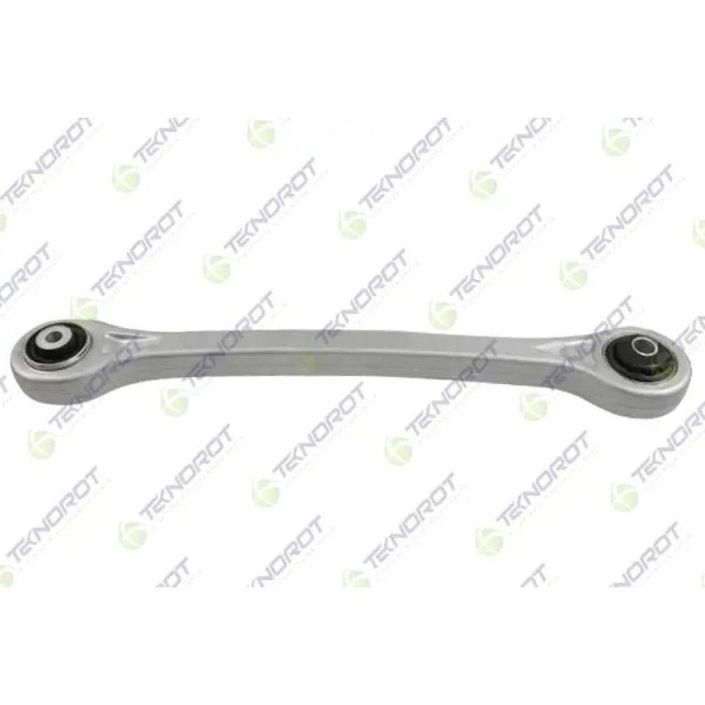 DENGE KOLU ARKA SOL BSG 11-315-004