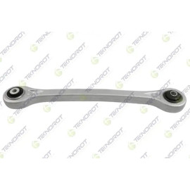 DENGE KOLU ARKA SOL BSG 11-315-004