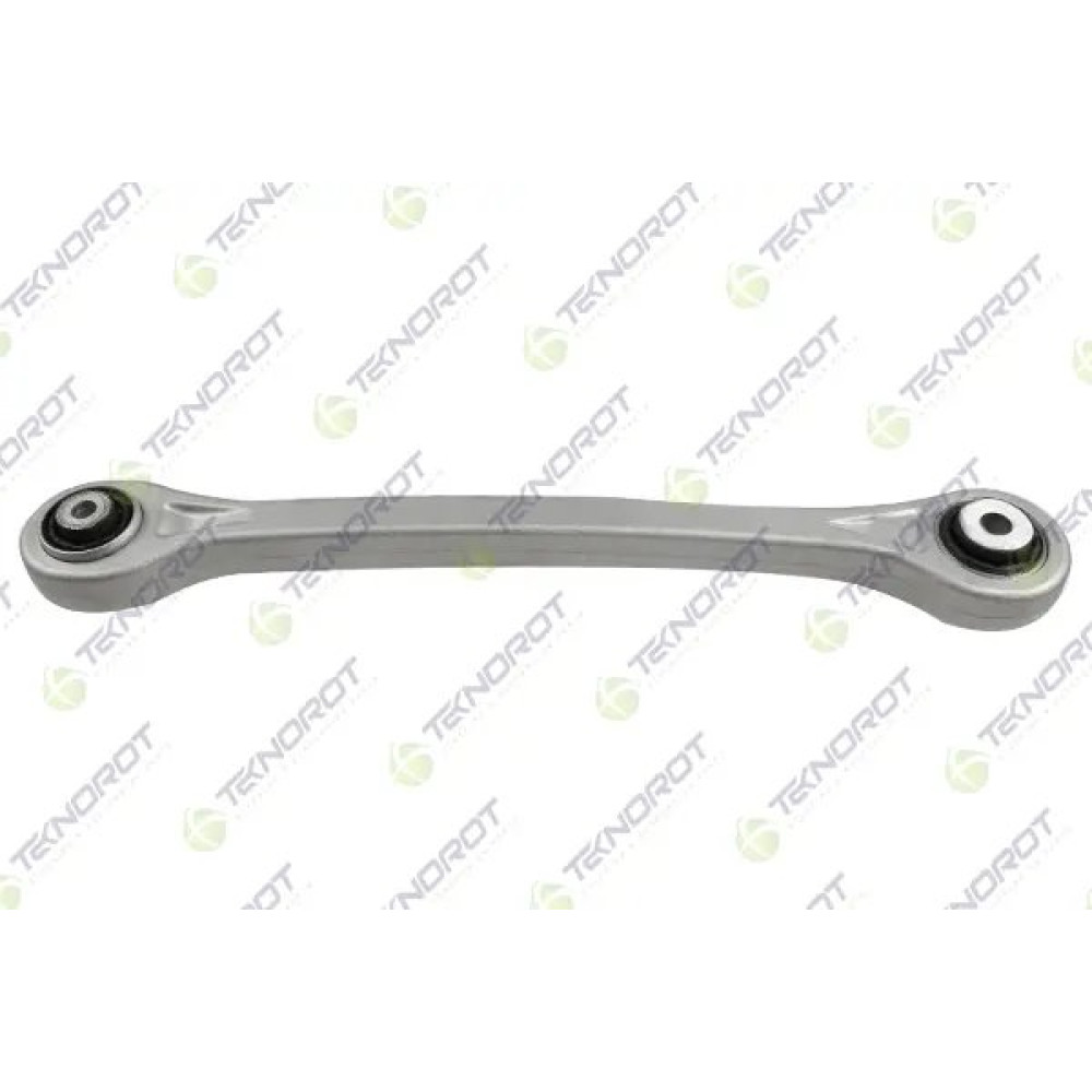 DENGE KOLU ARKA SAG TEK A-1068