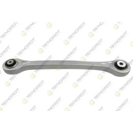 DENGE KOLU ARKA SAG TEK A-1068