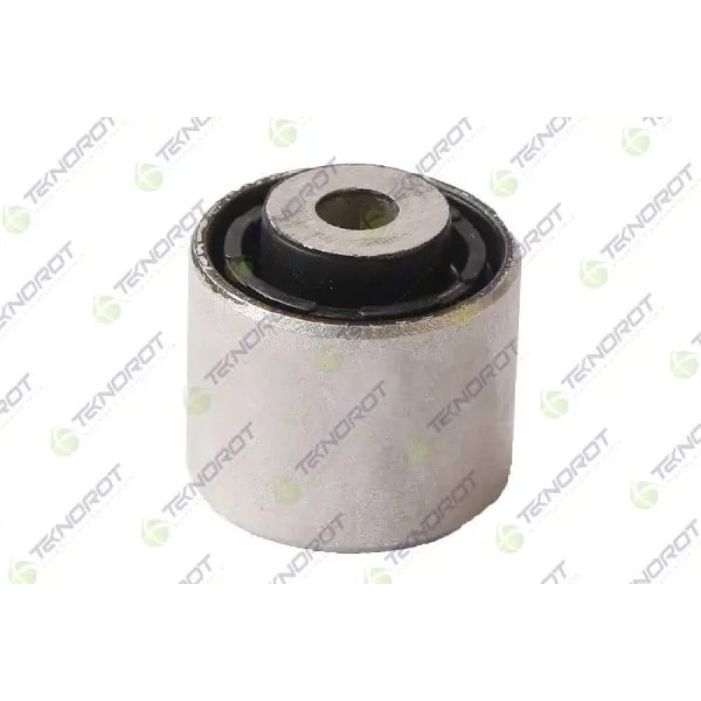 SALINCAK ARKA SAG / SOL BSG 11-315-033 SALINCAK ARKA SAG / SOL BSG 11-315-033