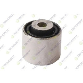 SALINCAK ARKA SAG / SOL BSG 11-315-033 SALINCAK ARKA SAG / SOL BSG 11-315-033