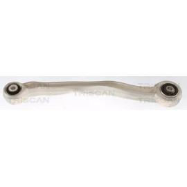 SALINCAK ARKA SAG BSG 11-315-029