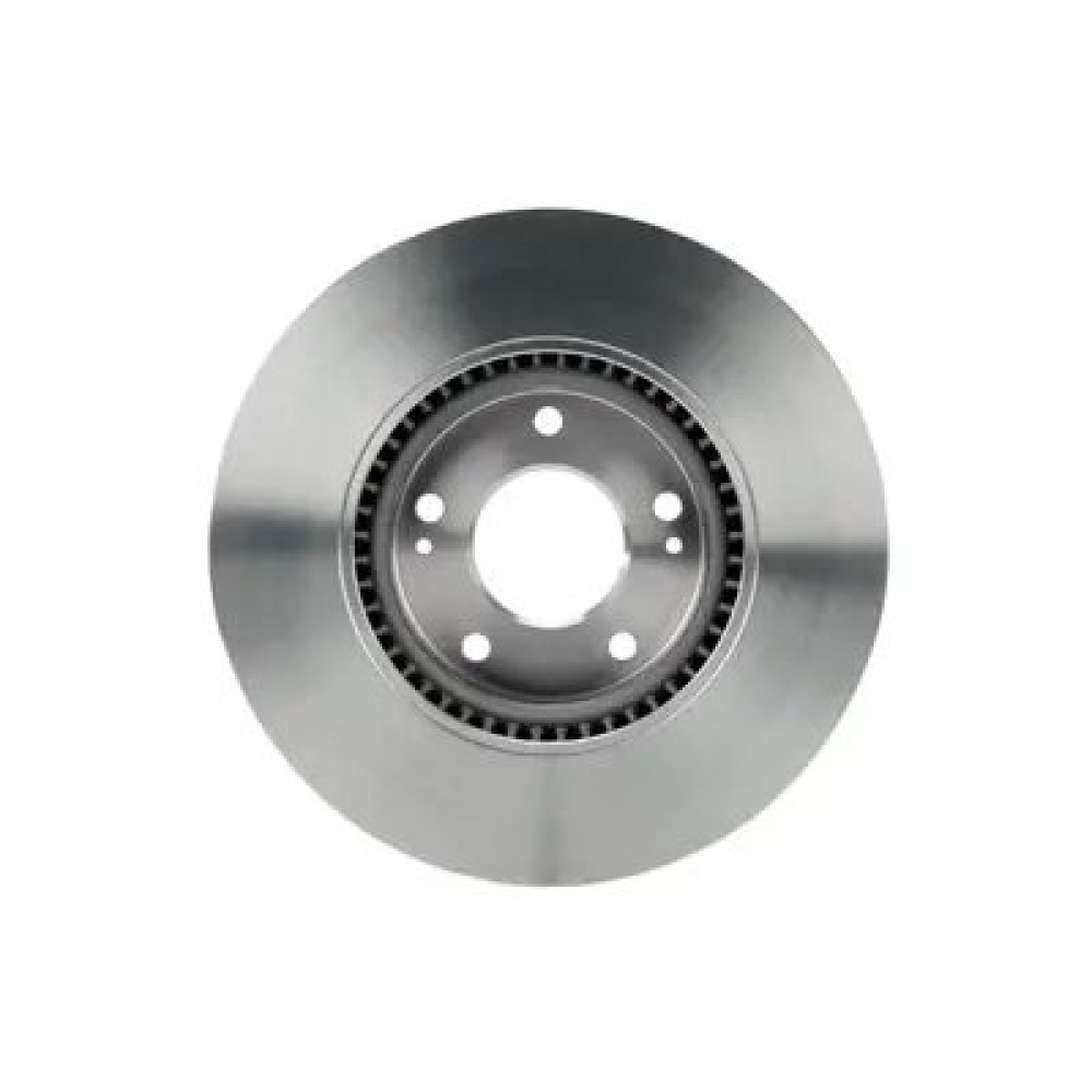 FREN DISKI ARKA BCH 0986479S14