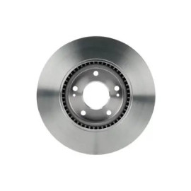 FREN DISKI ARKA BCH 0986479S14