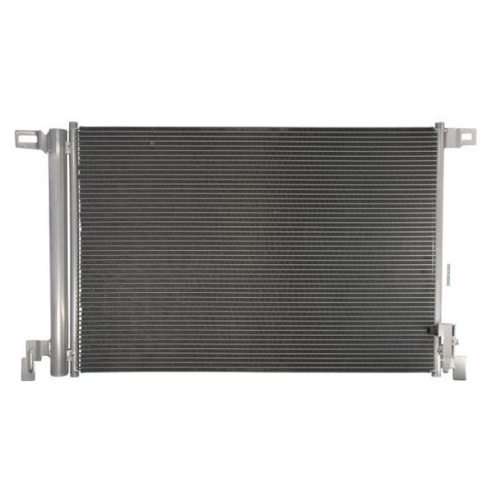 KLIMA RADYATÖRÜ VAL 822609