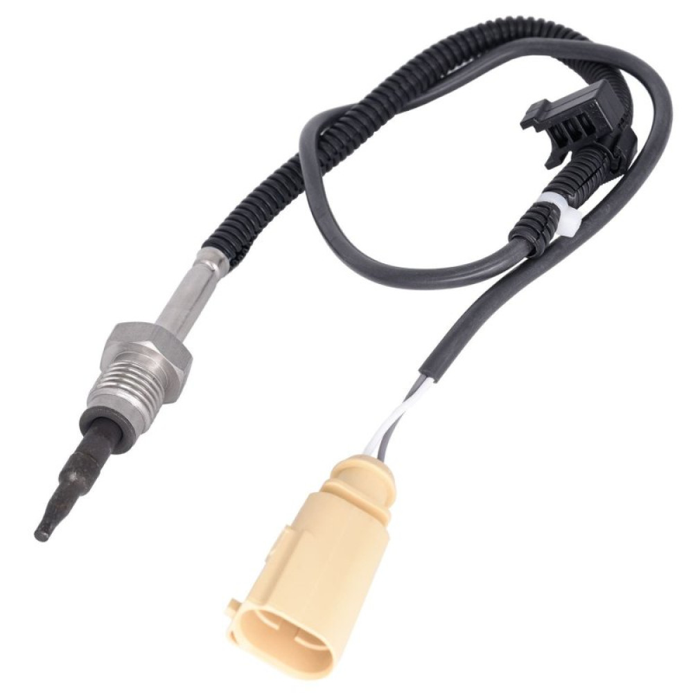 OKSIJEN SENSÖRÜ LAMBDA SENSÖRÜ PRG 7.12196.01.0 OKSIJEN SENSÖRÜ LAMBDA SENSÖRÜ PRG 7.12196.01.0