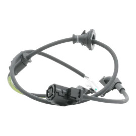 ABS SENSÖRÜ ÖN SOL-SAG DEL SS20794