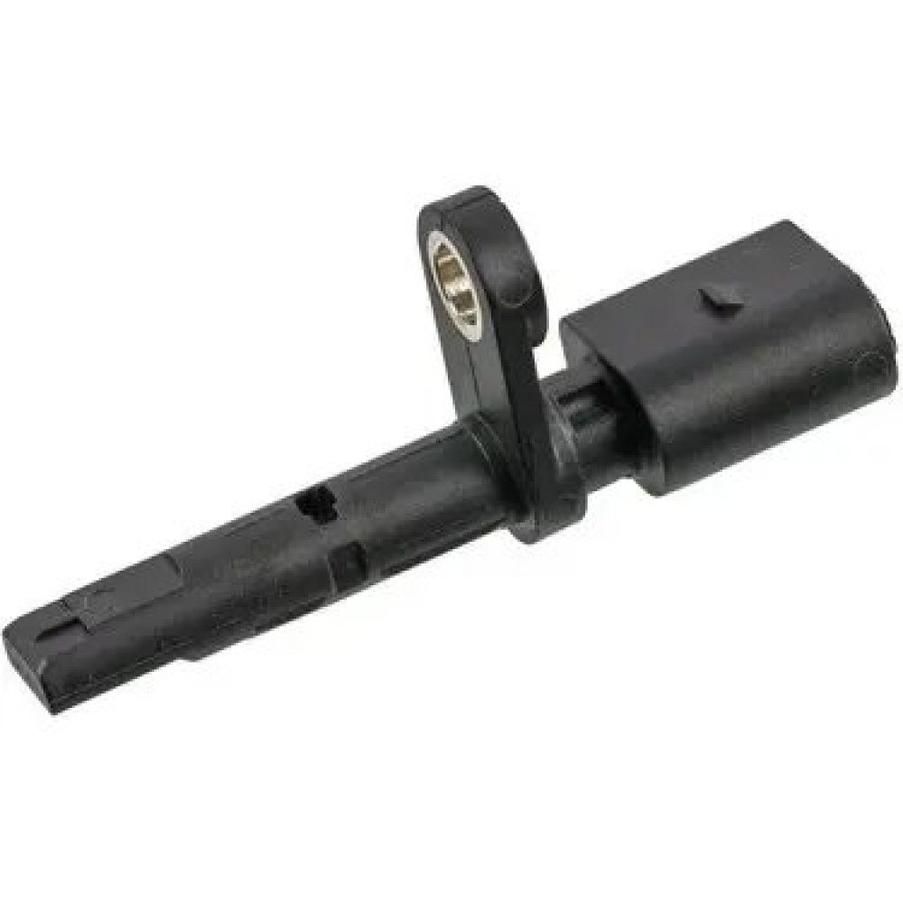 ABS SENSÖRÜ ARKA SOL-SAG FEBI 181247 ABS SENSÖRÜ ARKA SOL-SAG FEBI 181247