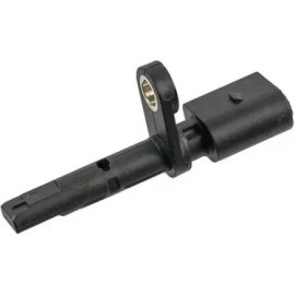 ABS SENSÖRÜ ARKA SOL-SAG FEBI 181247 ABS SENSÖRÜ ARKA SOL-SAG FEBI 181247