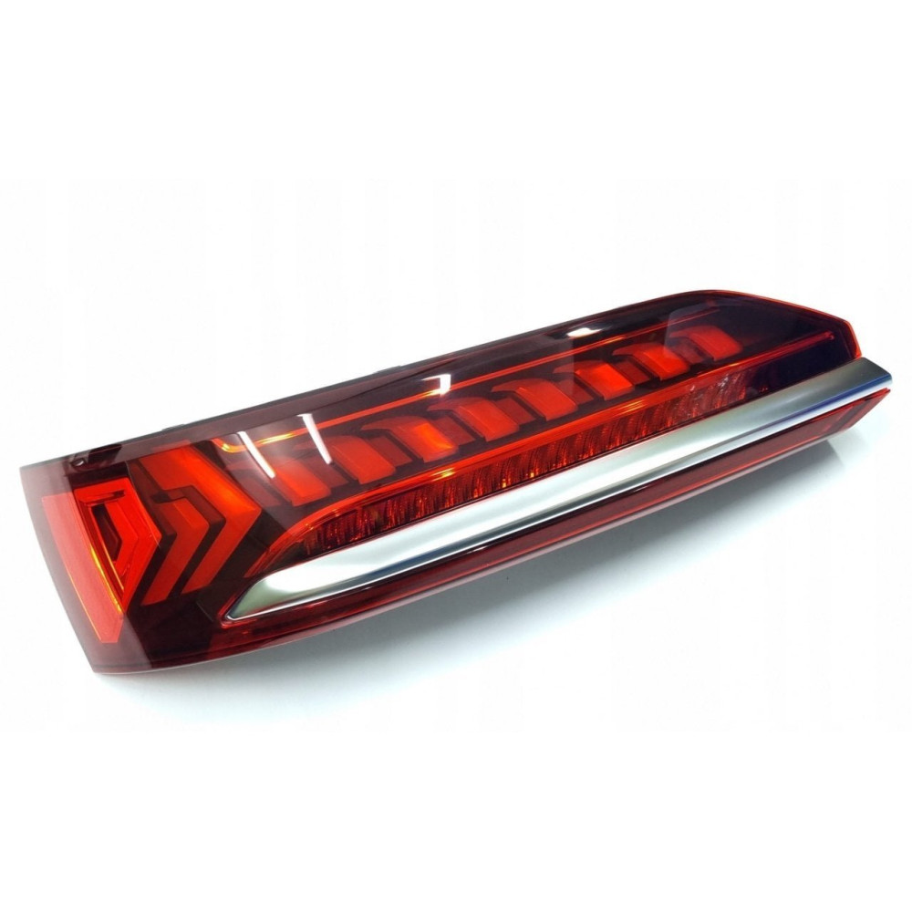 STOP LAMBASI SOL VAL 47302