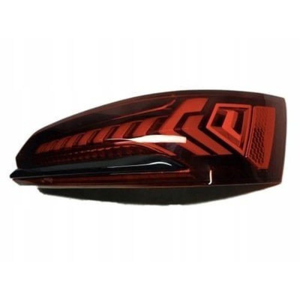 STOP LAMBASI SAG VAL 47305