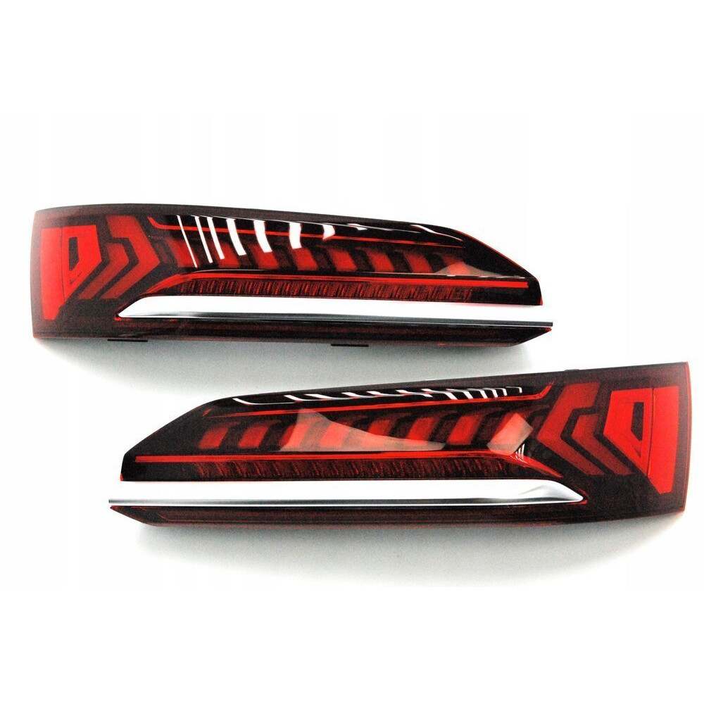 STOP LAMBASI SAG VAL 47309