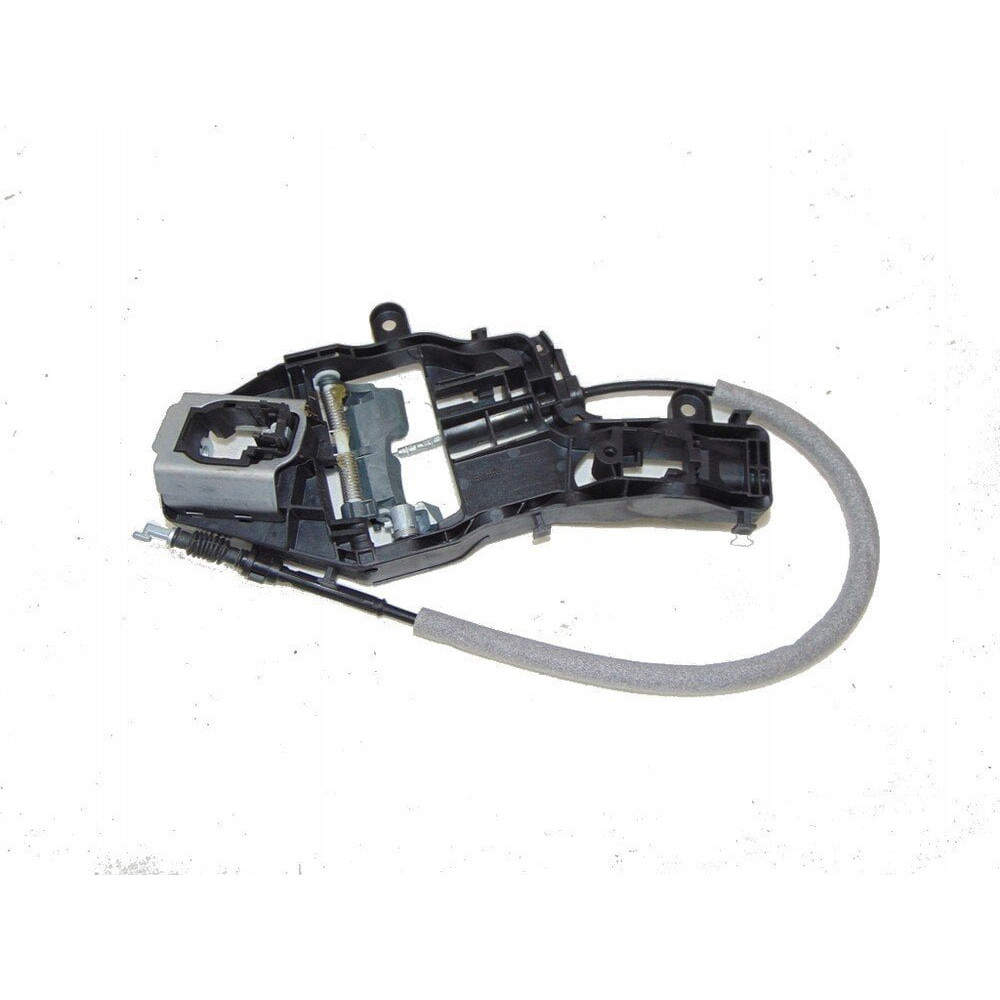 KAPI KOLU BRAKETI VW 517837811L