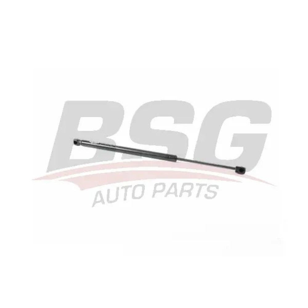 BAGAJ AMORTISÖRÜ 1682371780