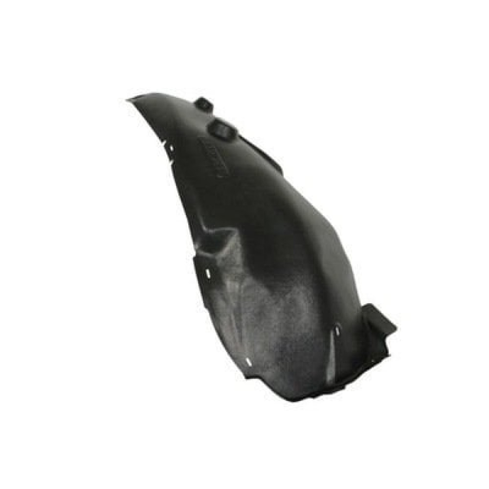 ÇAMURLUK DAVLUMBAZI ÖN SOL ÖNÜN /ARKASI BSG 79-923-015