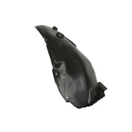 ÇAMURLUK DAVLUMBAZI ÖN SOL ÖNÜN /ARKASI BSG 79-923-015