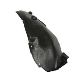 ÇAMURLUK DAVLUMBAZI ÖN SAG ÖNÜN /ARKASI BSG 79-923-016