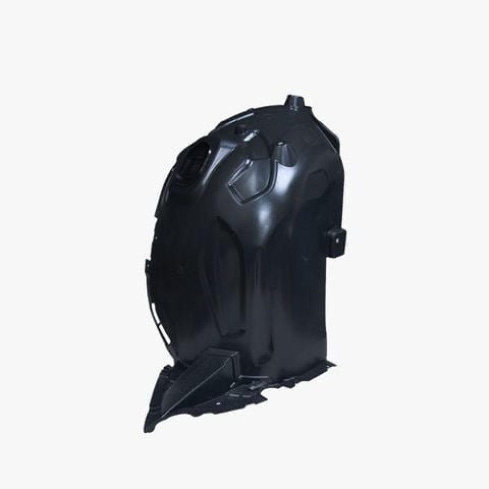 ÇAMURLUK DAVLUMBAZI ÖN SAG ÖNÜN /ÖNÜ BSG 79-923-014