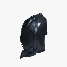 ÇAMURLUK DAVLUMBAZI ÖN SAG ÖNÜN /ÖNÜ BSG 79-923-014